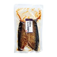 北海道産にしん甘露煮 2枚×1袋 惣菜 食品 おつまみ おかず