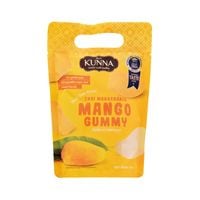 マンゴーグミ 100g×1袋  お菓子 菓子 マンゴー 