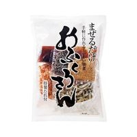 おふくろさん 183g×1袋 佃煮 ふりかけ ご飯のお供