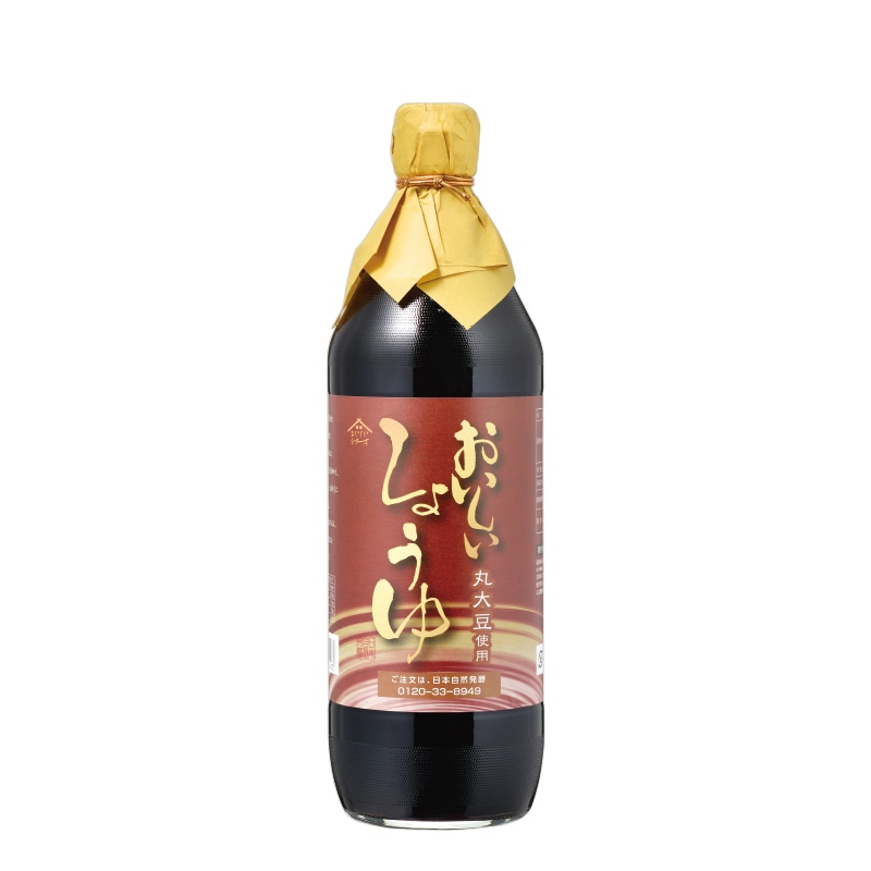 日本自然発酵　ドリンクセット 公式】日本自然発酵 公式 [おいしいWeb] 飲んでも料理にも おいしい酢