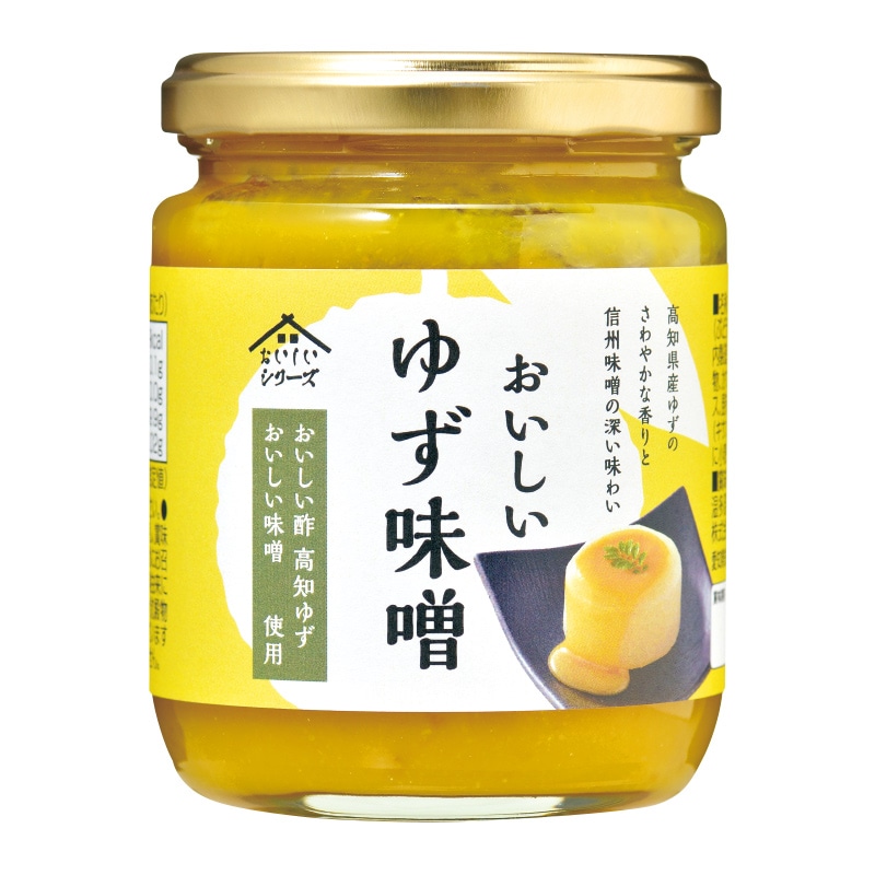 公式】日本自然発酵 公式 [おいしいWeb] 飲んでも料理にも おいしい酢