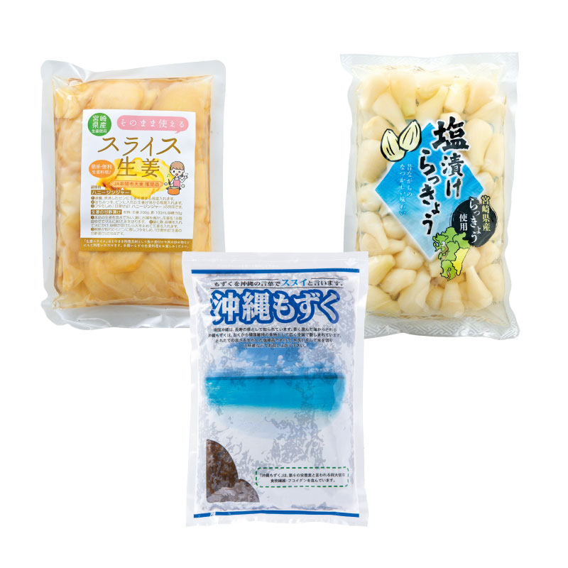 沖縄もずく （ 太もずく ） 800g×1袋 食品 海藻類 もずく酢 味噌汁