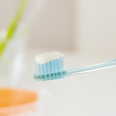 マヌカ＆プロポリス歯みがき 120g×2本 生活用品 日用品 歯磨き粉 口臭予防 無添加 無香料