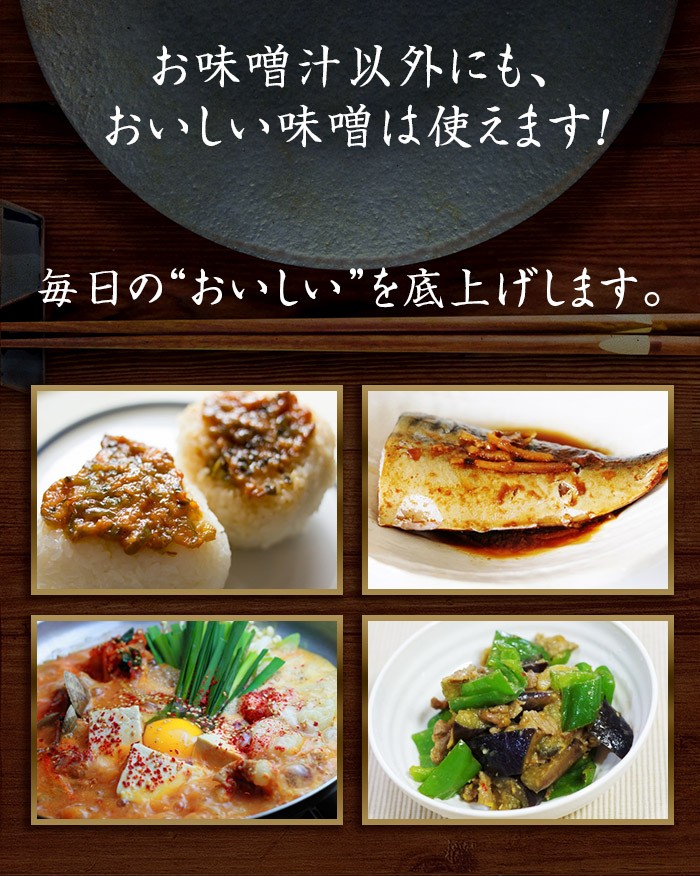 おいしい味噌 ( 信州味噌 ) 750g×1カップ 調味料 味噌 国産大豆 生味噌 米味噌