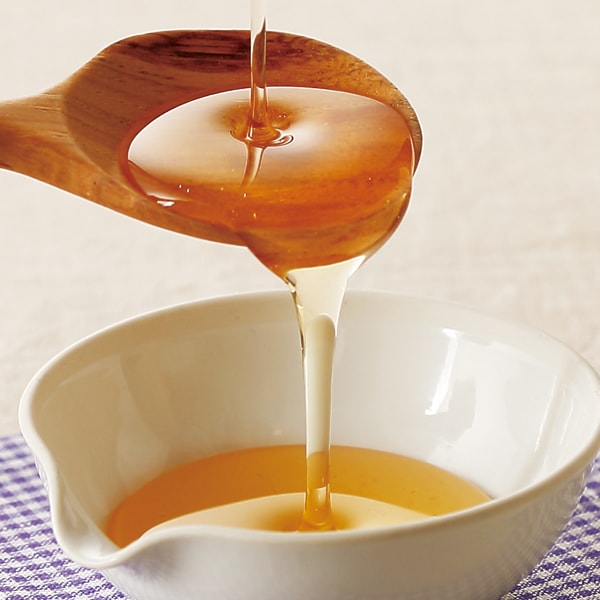 アガベシロップ 330g×1本 調味料 オーガニック 甘味料 低GI 健康 砂糖の代わり