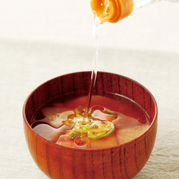 MCTオイル 90g×1本 調味料 MTCオイル 食用油 ココナッツオイル 健康 中鎖脂肪酸