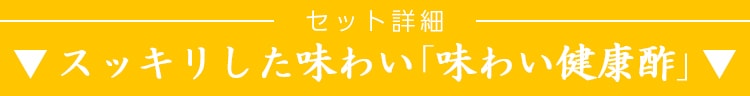 お酢Gセット おいしい酢 955ml×3本 味わい健康酢 900ml×3本 計6本 酢 お酢 調味料 夏とくキャンペーン 送料無料 期間限定