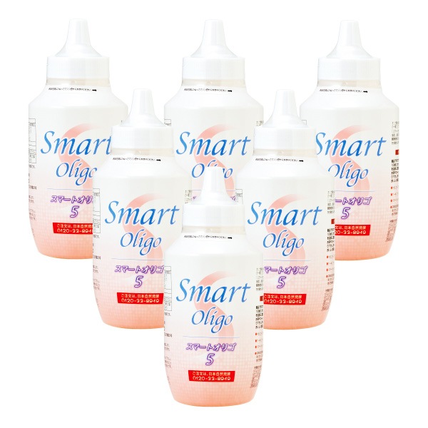 ベビーオリゴ3箱セット*2 （ママ＆キッズ / ママ＆キッズ ベビー