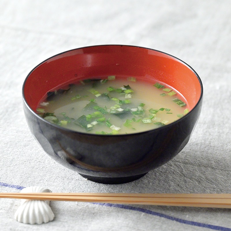 毎日のおみそ汁 171g(5.7g×30袋)×1袋 食品 フリーズドライ 味噌汁 乾燥