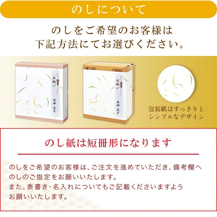 ギフト箱3本セット-27 おいしい酢 955ml×2本 おいしい酢長野シャインマスカット 900ml×1本 計3本 ギフトセット 酢 お酢 調味料 お中元 お歳暮 