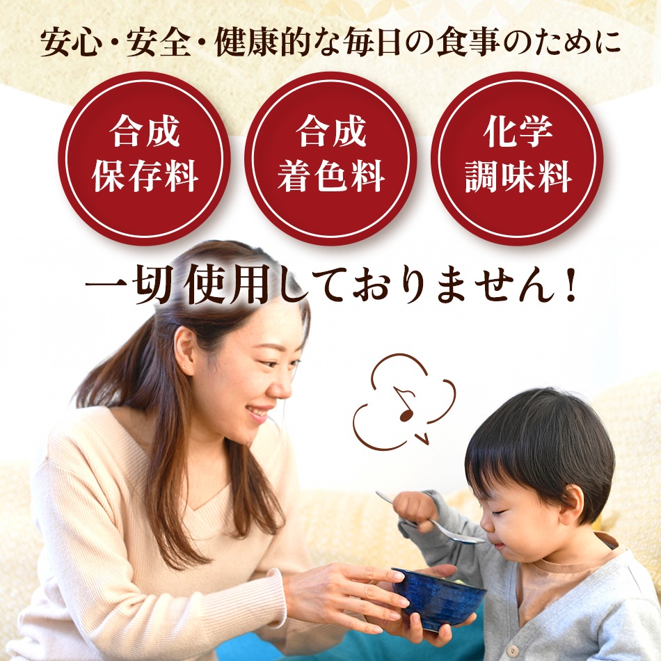おいしい和食だし活用セット-1 おいしい和食だし 240g（8g×30パック）×2袋 レシピブック付き 1セット 調味料 だし 和食だし 出汁 粉末 だしパック だしの素 増量 リニューアル