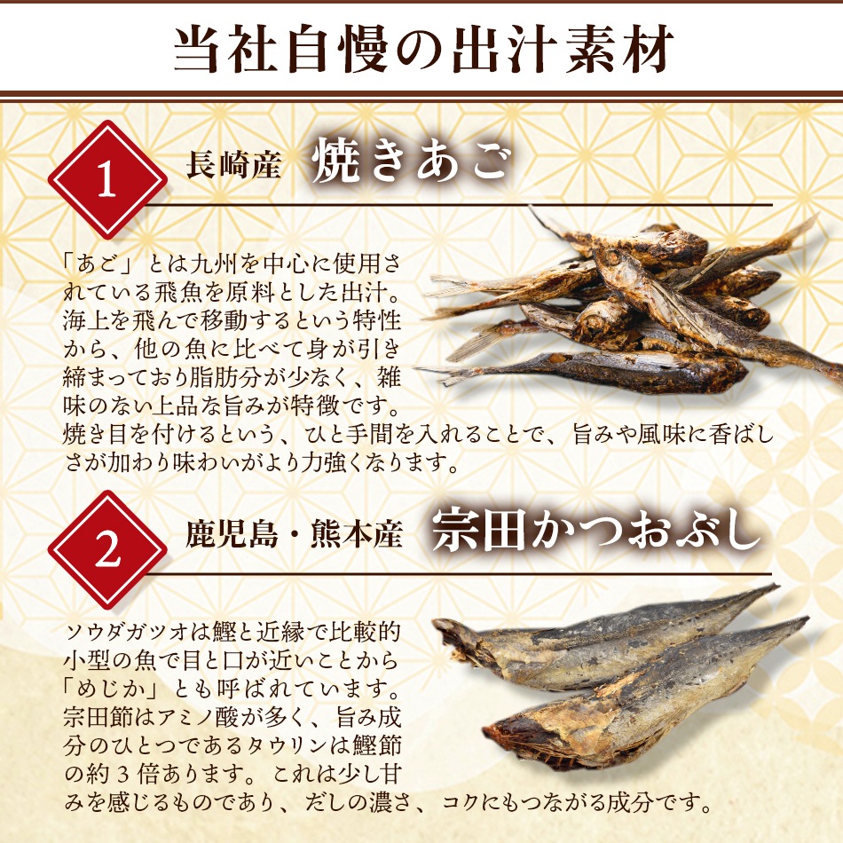 おいしい和食だし活用セット-1 おいしい和食だし 240g（8g×30パック）×2袋 レシピブック付き 1セット 調味料 だし 和食だし 出汁 粉末 だしパック だしの素 増量 リニューアル