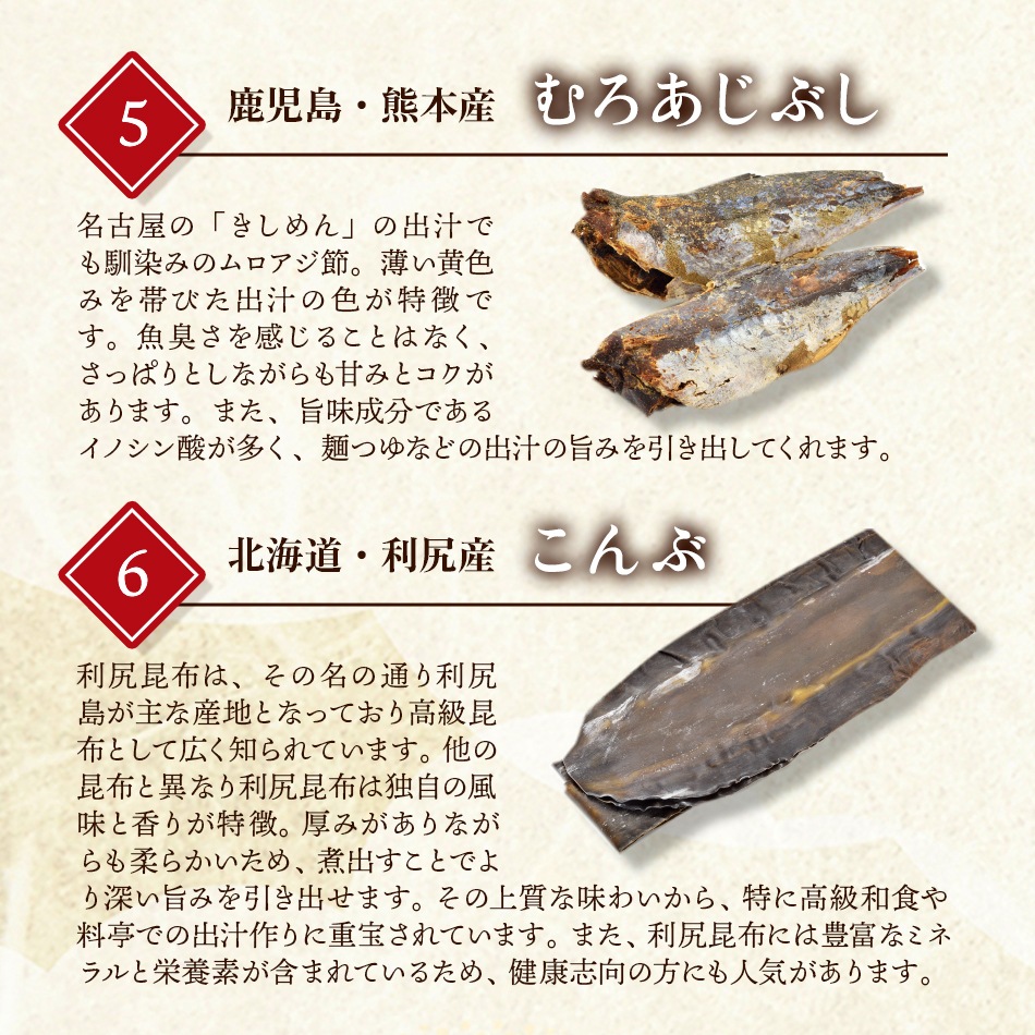 おいしい和食だし活用セット-1 おいしい和食だし 240g（8g×30パック）×2袋 レシピブック付き 1セット 調味料 だし 和食だし 出汁 粉末 だしパック だしの素 増量 リニューアル