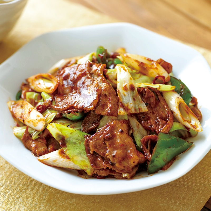 味噌のたれ 500ml×3本 調味料 味噌 味噌だれ つけだれ