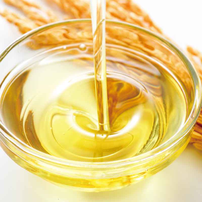 米油 600g×6本 調味料 食用油 米油 こめ油 国産原料 玄米 胚芽