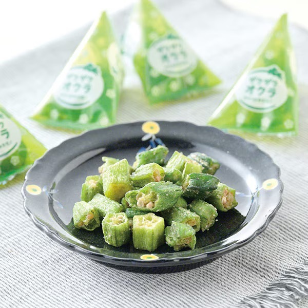 WEB限定】おいしい酢 6本 お菓子満喫セット おいしい酢 955ml×6本