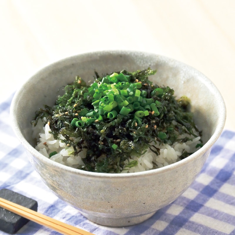 無限やみつきのり 40g×1袋 食品 ふりかけ 海苔 味付き海苔