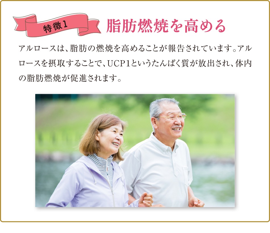 アルロー酢 720ml×6本 機能性表示食品 ドリンク