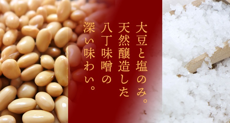 おいしい赤だし味噌 750g×3カップ 調味料 味噌 赤味噌 八丁味噌 豆味噌