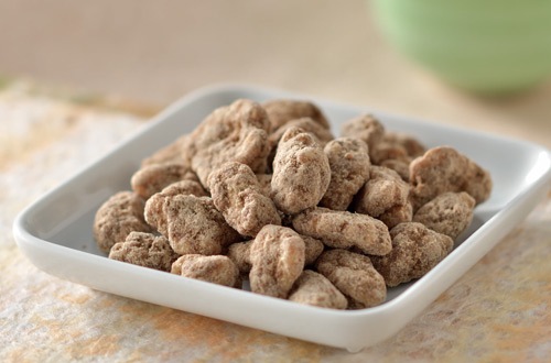 黒糖くるみ 100g×3袋 お菓子 菓子 波照間島産 黒糖 大粒くるみ お茶請け