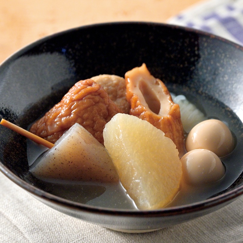 おでん缶 280g×3缶 食品 惣菜 缶詰 非常食