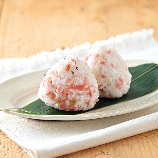 国産刻み生姜と梅の混ぜごはんの素 110g×1袋 食品 混ぜごはんの素 生姜 梅 ごはんのおとも