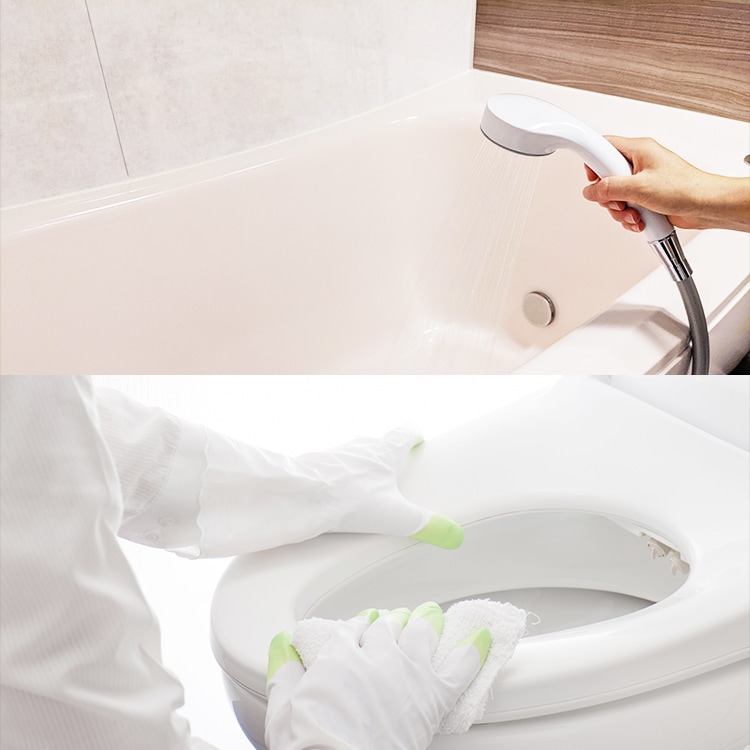 マックスエコプラス 1000g×1箱 生活用品 日用品 多目的洗剤