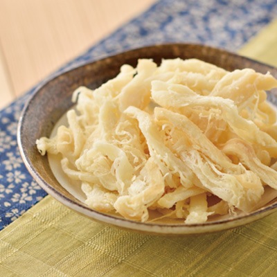 燻製さきいか　50g×2袋以上 お菓子 菓子 おつまみ さきいか いか 燻製