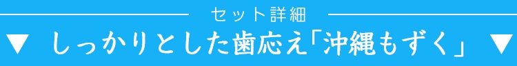 おいしい酢6本特別漬けるセット おいしい酢 955ml×6本 スライス生姜 200g×1袋 塩漬けらっきょう 400g×1袋 沖縄もずく 800g×1袋 計9点 酢 食品 WEB限定 送料無料