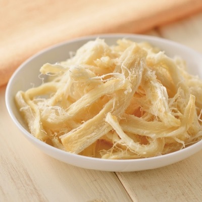 チーズいか 50g×2袋以上 お菓子 菓子 おつまみ さきいか いか チーズ