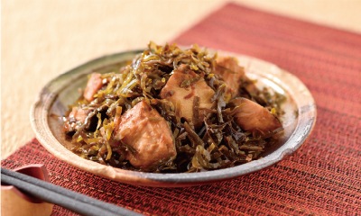 北海道産秋さけ昆布 80g×2袋以上 食品 秋さけ 昆布 魚 惣菜 おかず