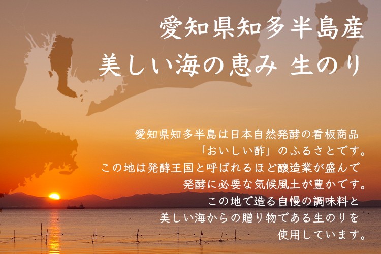 おいしい生のり 120g×1個 食品 おいしい知多食堂 ご飯のお供 佃煮 生海苔 海苔
