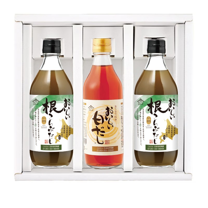 NHC 出汁セット 11点　おいしい白だし　根こんぶだし　和食だし　鰹ふりだし NHC 出汁セット 11点 おいしい白だし 根こんぶだし 和食だし 鰹