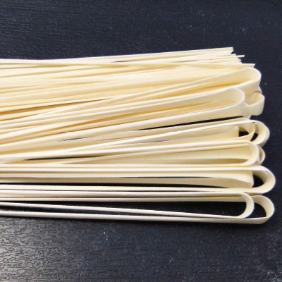 稲庭宝来うどん 切り落とし 400g×3袋 食品 乾麺 麺類 うどん 稲庭うどん