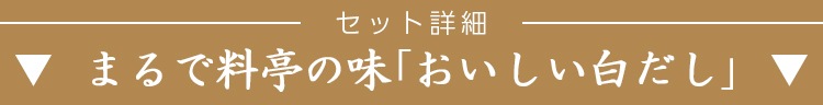 だしAセット おいしい酢 955ml×3本 おいしい白だし 900ml×3本 計6本 酢 お酢 だし 調味料 冬とくキャンペーン 送料無料 期間限定
