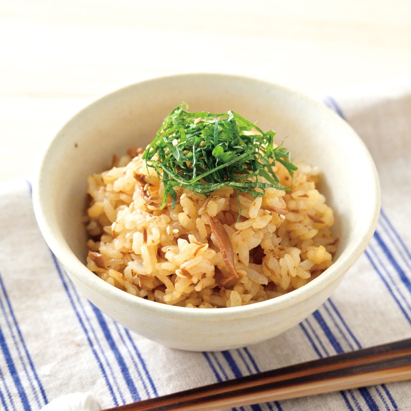 土佐かつおめし 130g×1袋(2合用)  食品 ごはんの素 混ぜごはん 国産