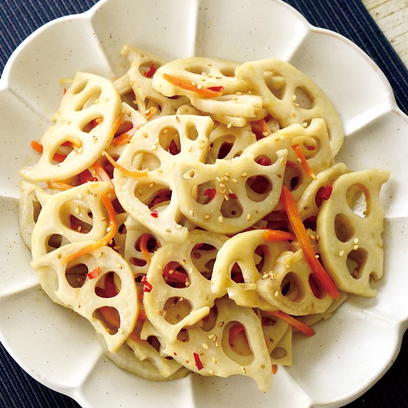 醸造みりんタイプ 1L×1本 調味料 醸造みりん みりん 味醂 国産米