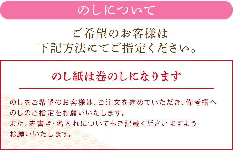 花つづり-3 ギフトセット おいしい酢 955ml×2本 酢 お酢 調味料 ギフト 贈り物 お中元 お歳暮 父の日 みかん果実酢配合 飲む酢 飲むお酢 健康 ビネガー 冬のギフトセット 期間限定