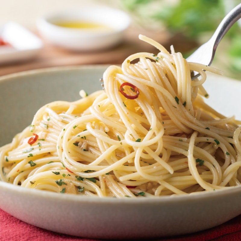 塩こうじうまみたれ 235g×1本 調味料 塩こうじ