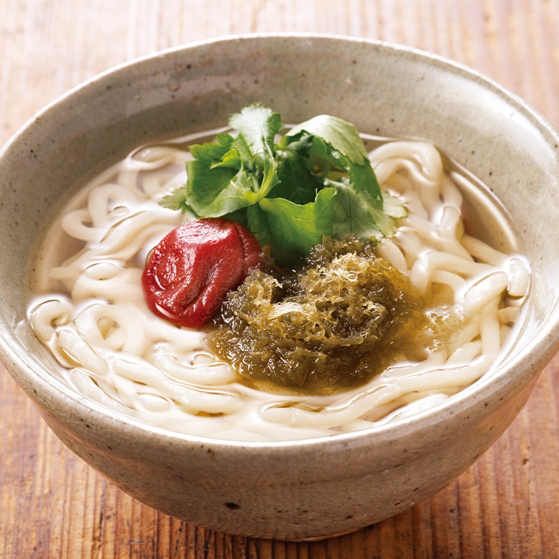 利尻とろろ昆布 60g×3袋 昆布 おにぎり パスタ うどん