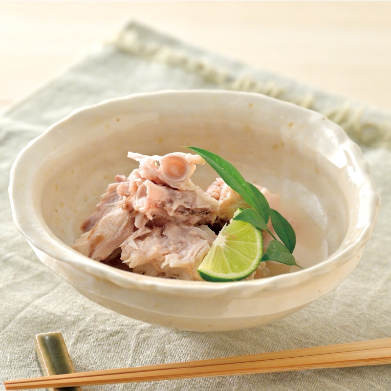 ぶり中骨水煮缶 160g×1缶 食品 惣菜 缶詰 非常食