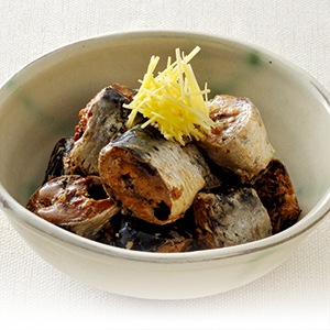 げんきないわし 150g×3缶 食品 惣菜 鰯 いわし 缶詰