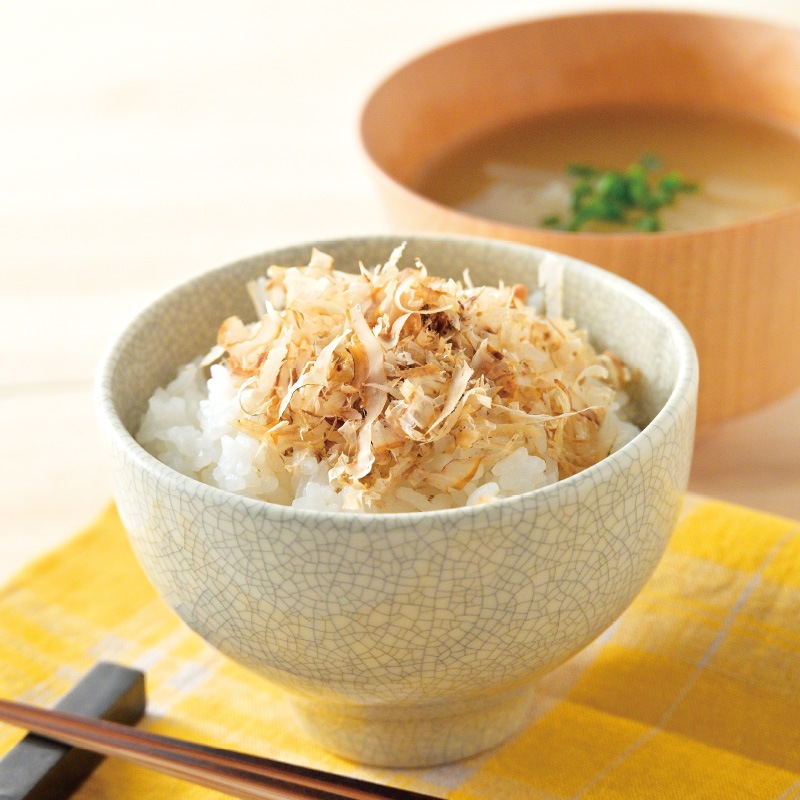 いわしふりかけ 25g×3袋 食品 ふりかけ いわし ごはんのお供 おにぎり おひたし 和え物