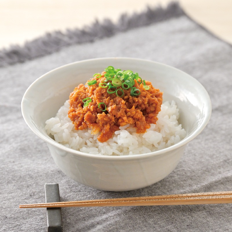 SABARA-さば味噌ラー油 190g×3個 食品 惣菜 味噌 ラー油 ごはんのお供 パスタ 