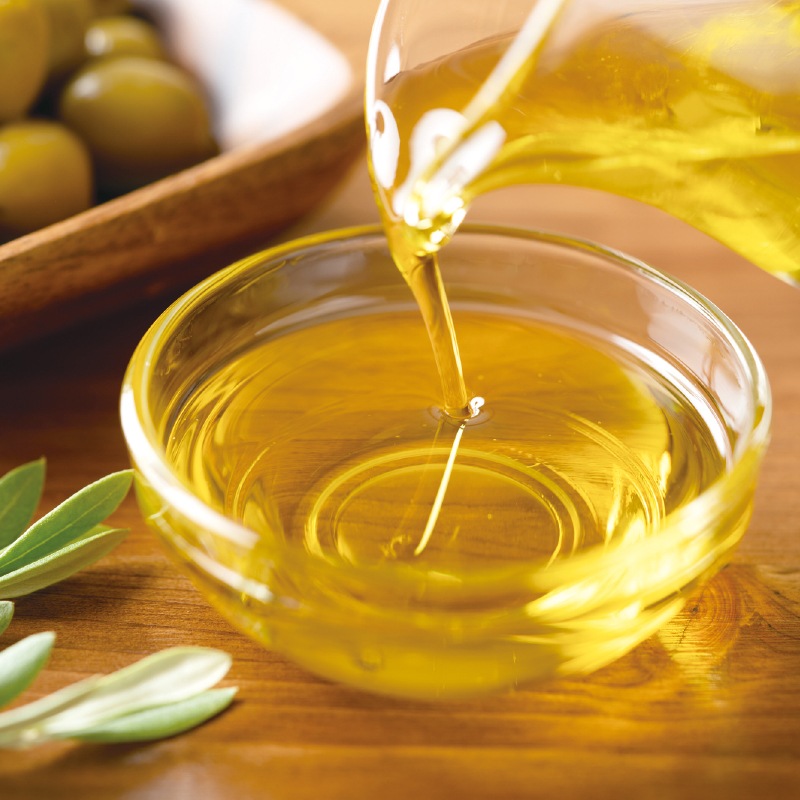 エクストラバージンオリーブオイル 300g×3本 調味料 食用油 オリーブオイル オリーブ油 スペイン産