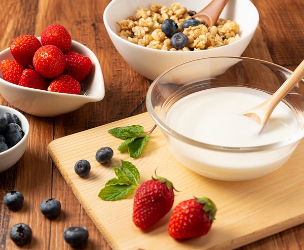 スマートオリゴ5 960g×1本 調味料 オリゴ糖 シロップ 砂糖の代わり 健康