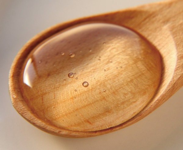 スマートオリゴ5 960g×1本 調味料 オリゴ糖 シロップ 砂糖の代わり 健康