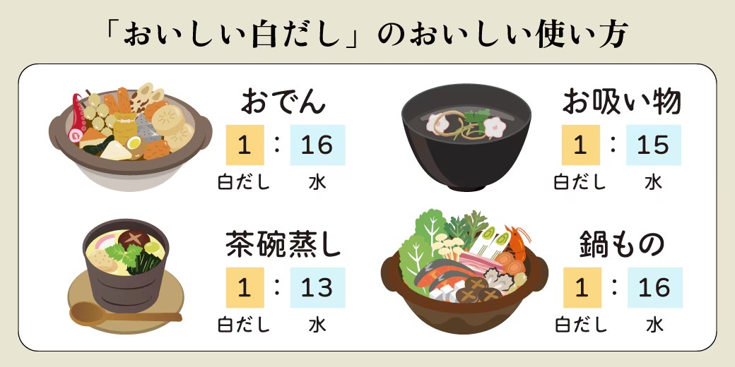 おいしい白だし 900ml×3本 調味料 白だしセット だし 白だし 白醤油