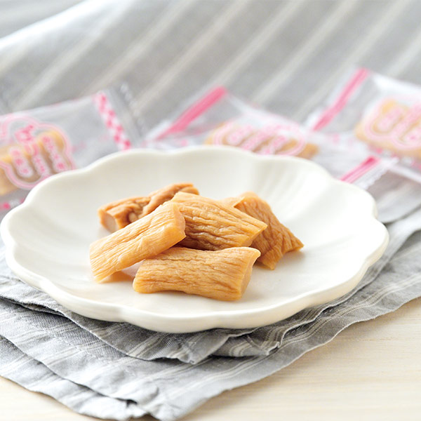 干し大根　農家直送　20kg 干し大根 農家直送 20kg