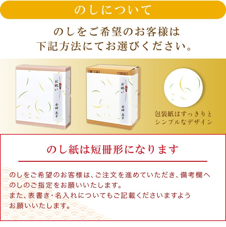 冬のドレッシングBセット2025 おいしい酢 955ml×1本 おいしい酢 青森りんご 900ml×1本 おいしい ゆず胡椒ドレッシング 200ml×1本 おいしい ごま生姜ドレッシング 200ml×1本 レシピブック×1冊 計5点 酢 お酢 調味料 送料無料 限定 お中元 お歳暮 贈り物 プレゼント 健康